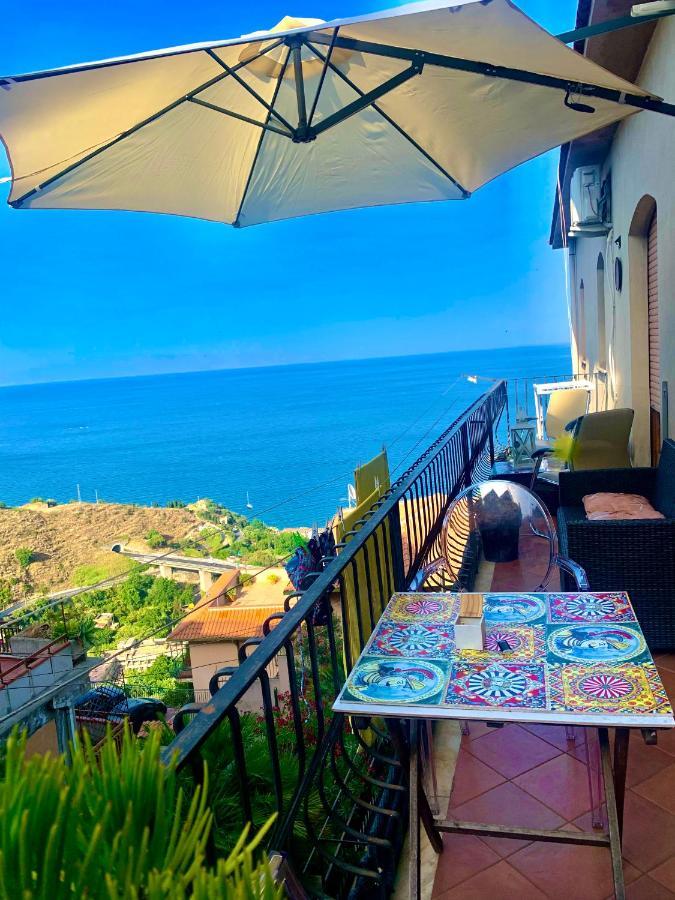Sun Sky Sea Bed and breakfast *