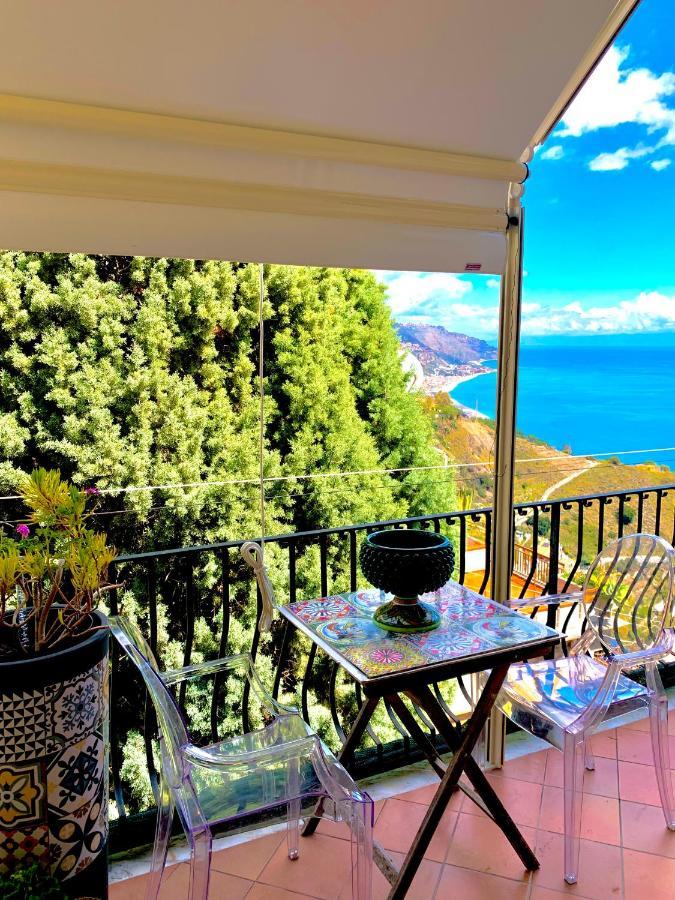 Bed and breakfast Sun Sky Sea